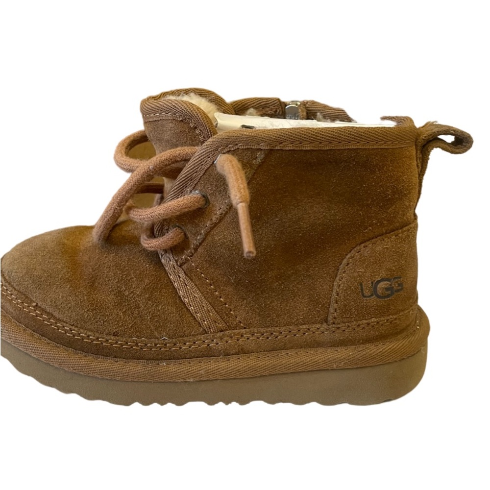 Toddler Ugg Boots